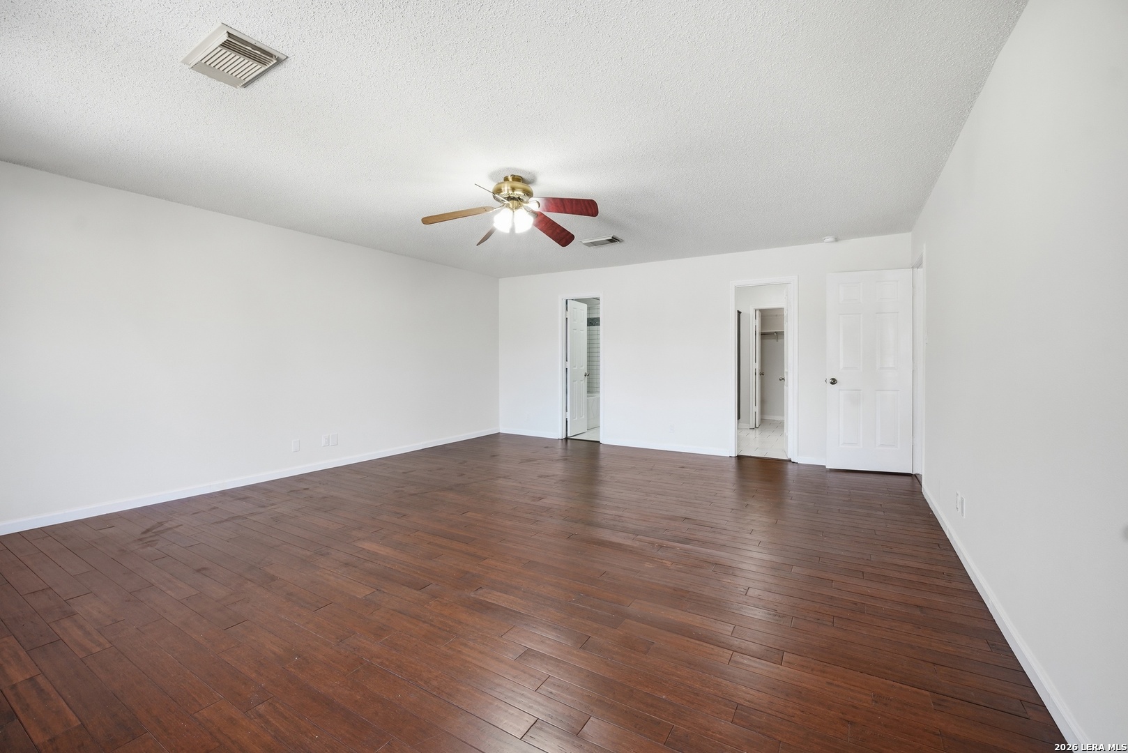 11438 Lima San Antonio TX 78213