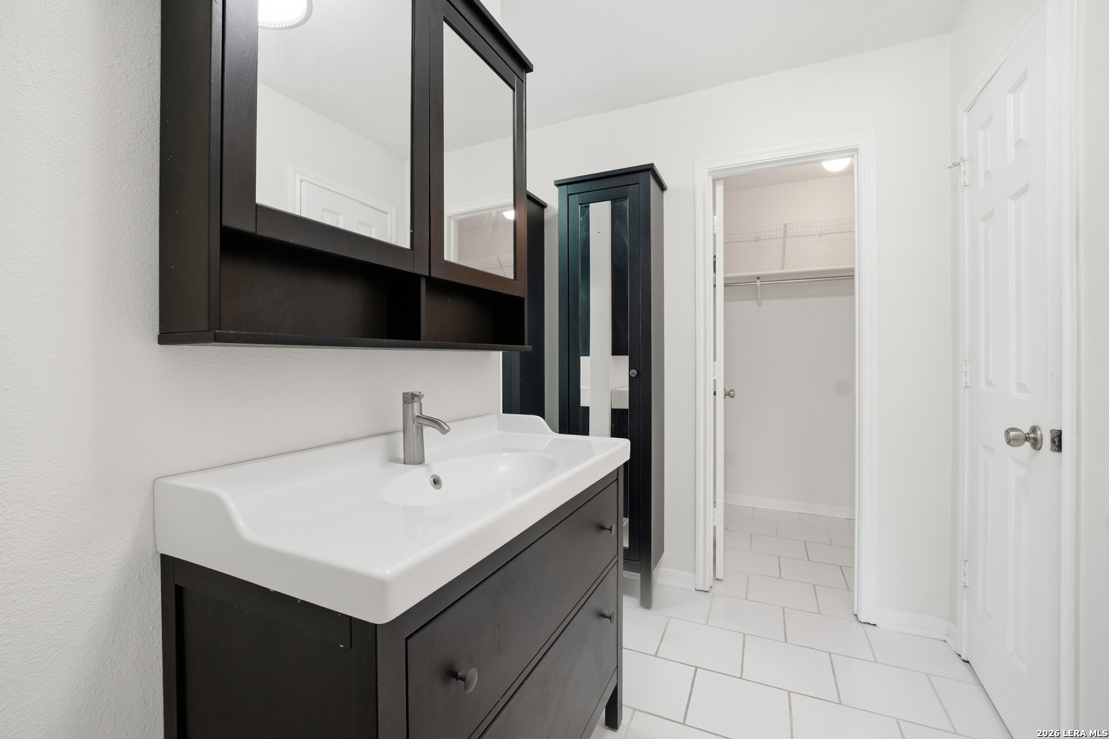 11438 Lima San Antonio TX 78213