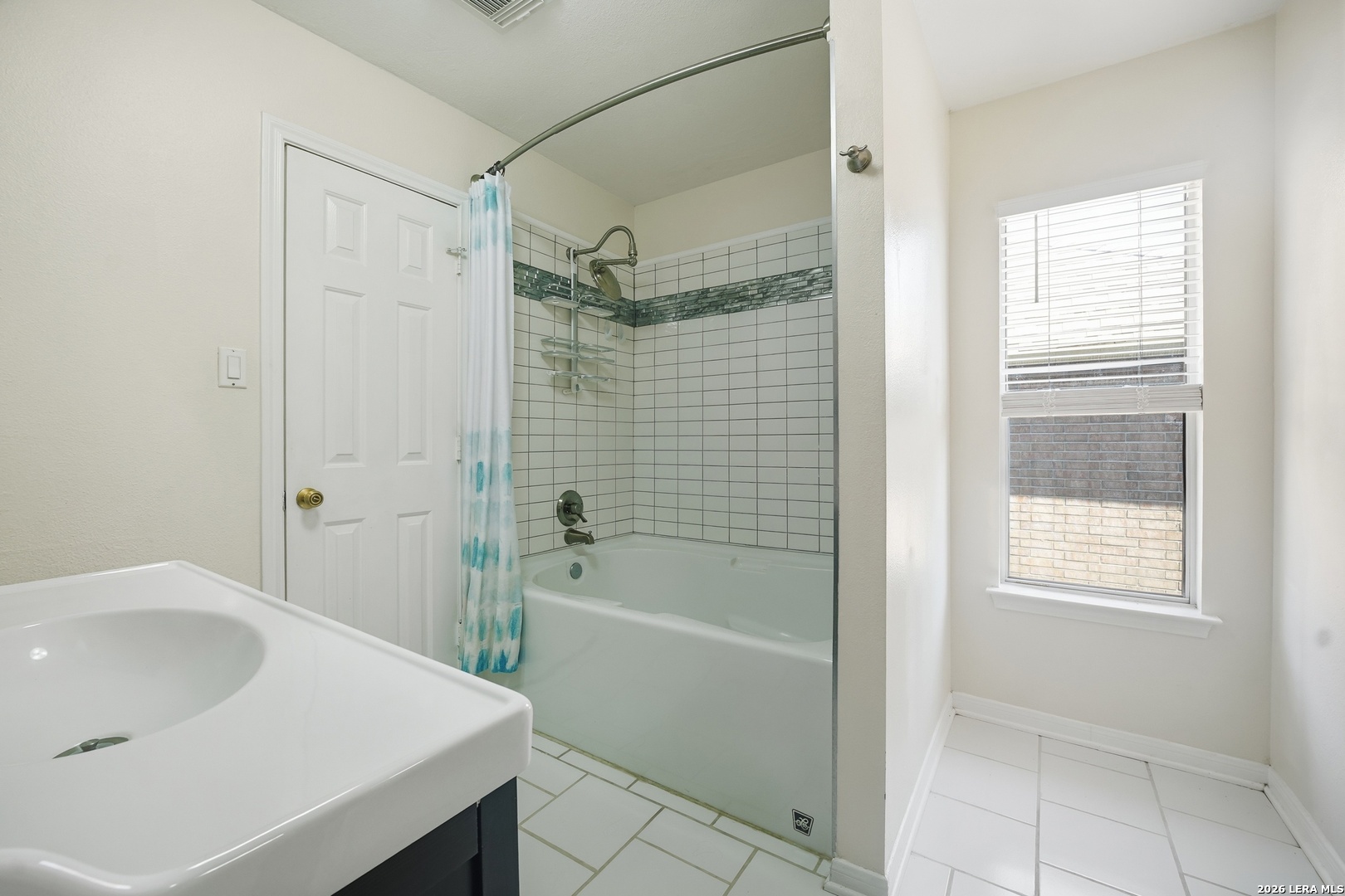 11438 Lima San Antonio TX 78213