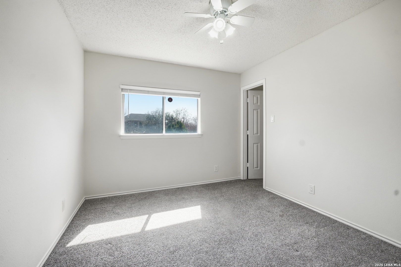 11438 Lima San Antonio TX 78213