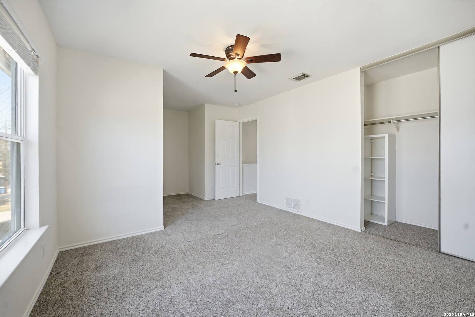 11438 Lima San Antonio TX 78213