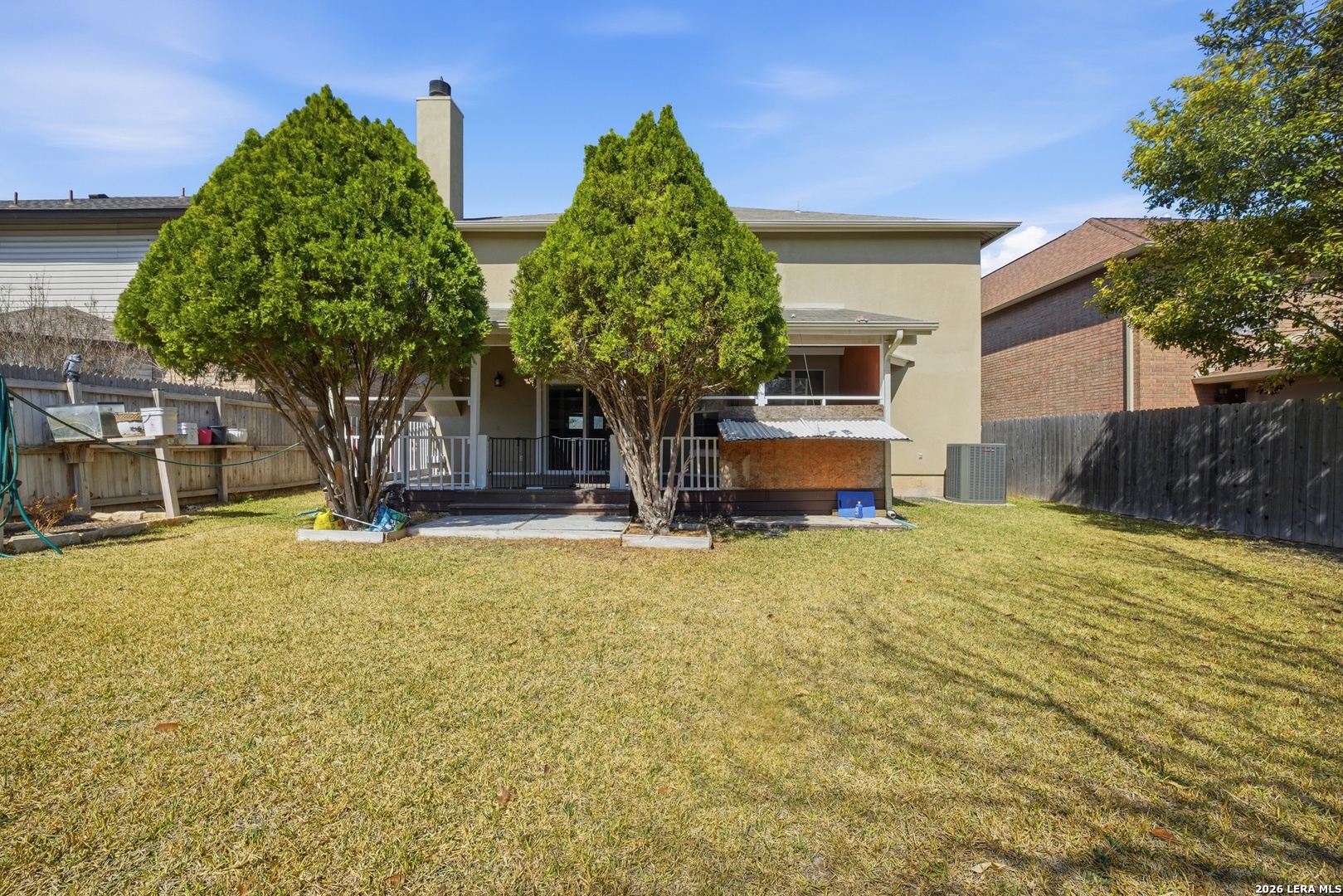 11438 Lima San Antonio TX 78213