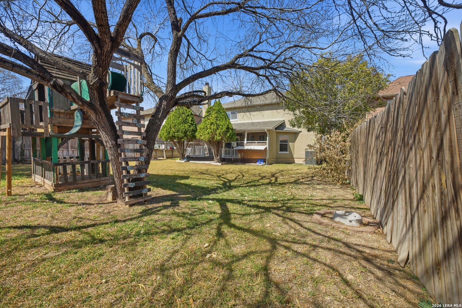 11438 Lima San Antonio TX 78213