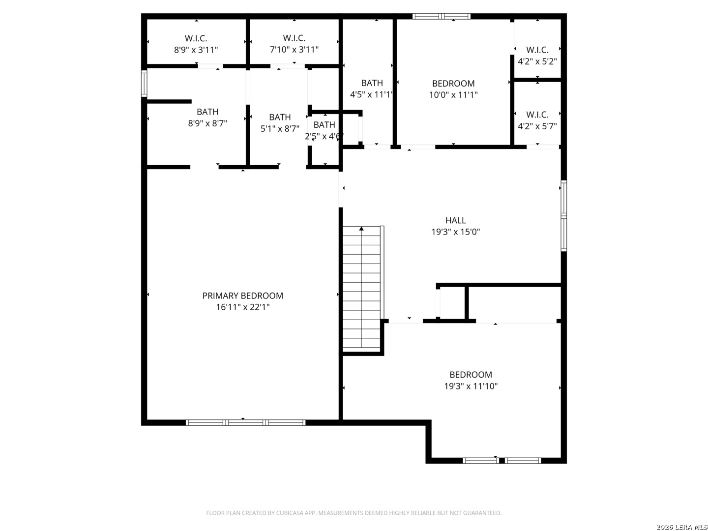 11438 Lima San Antonio TX 78213
