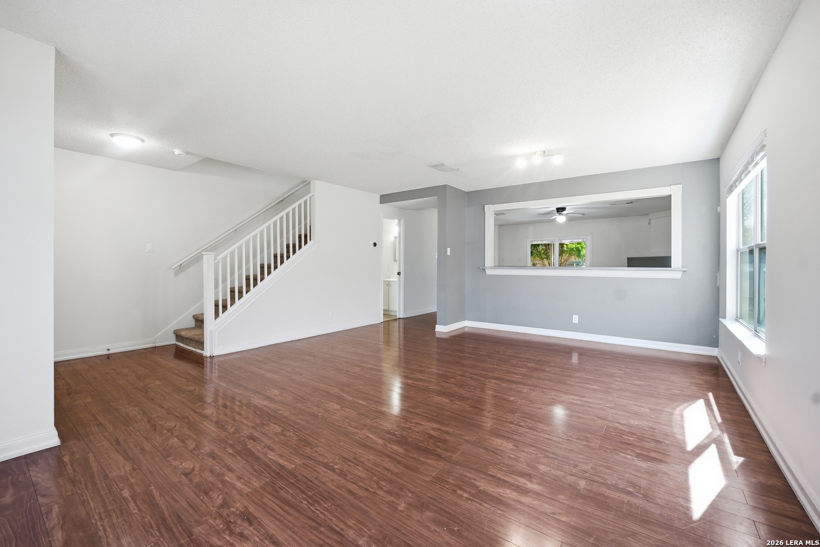 11438 Lima San Antonio TX 78213