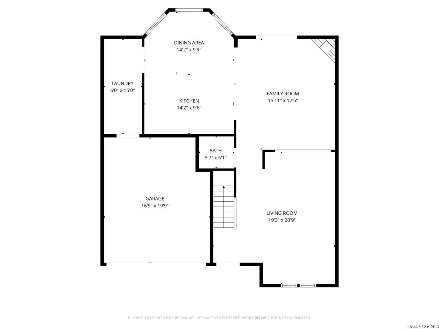 11438 Lima San Antonio TX 78213