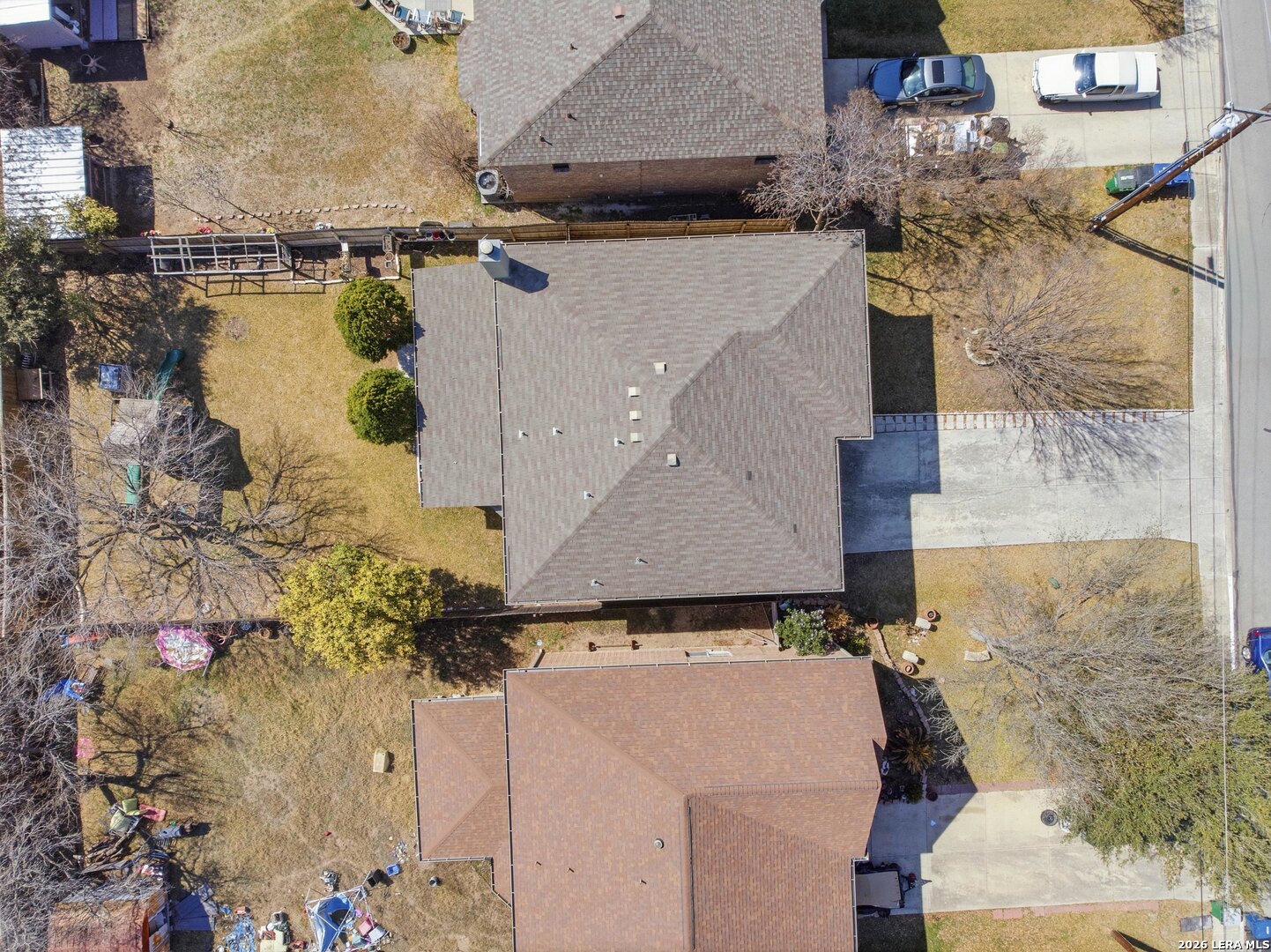 11438 Lima San Antonio TX 78213
