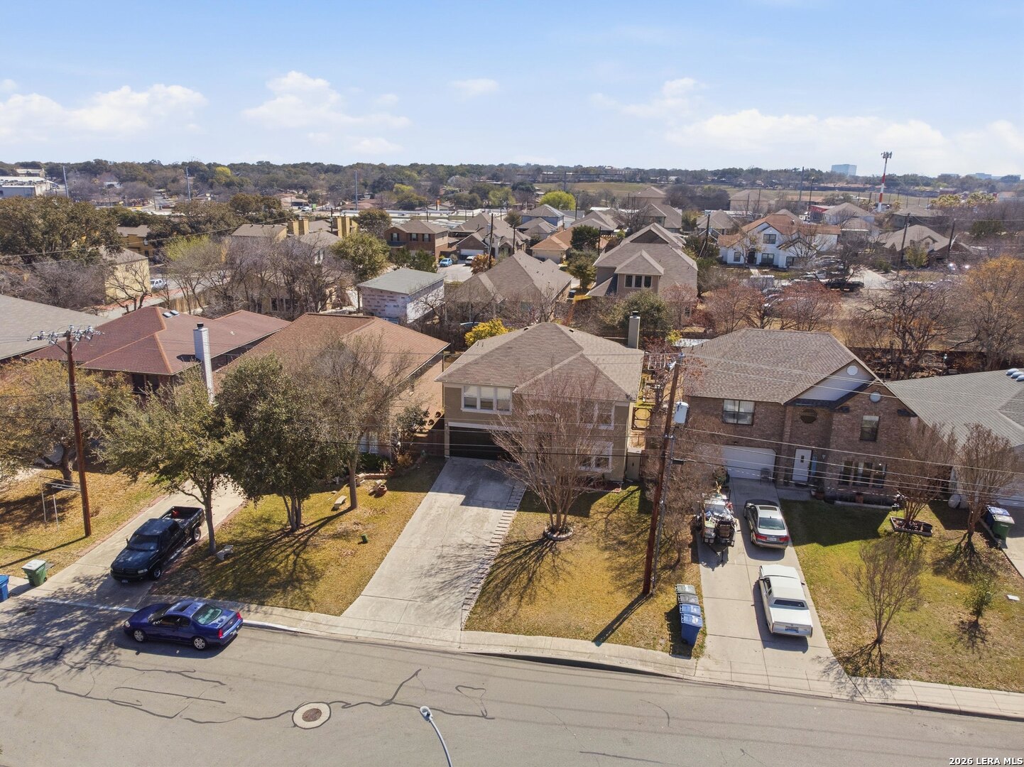 11438 Lima San Antonio TX 78213