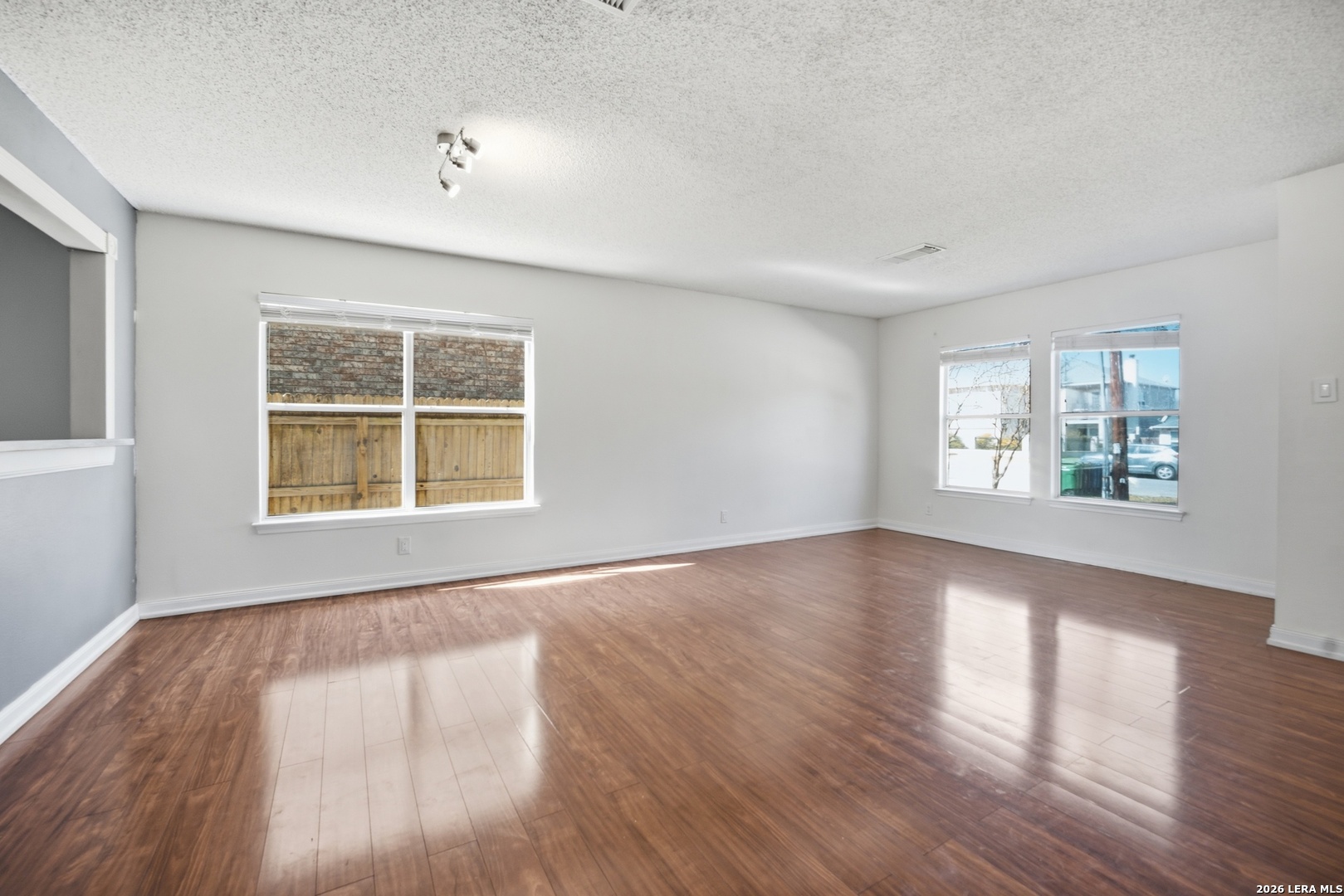 11438 Lima San Antonio TX 78213
