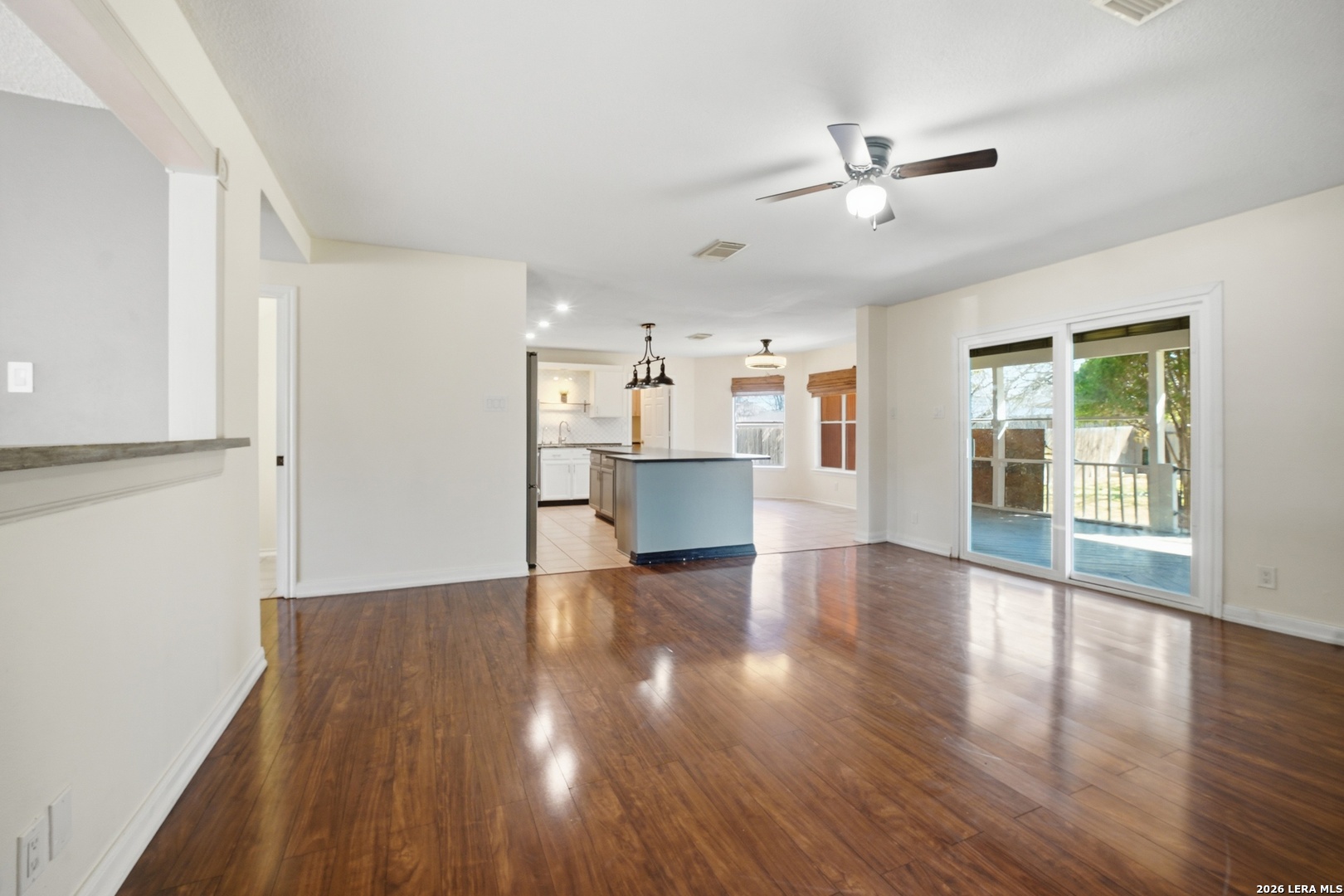 11438 Lima San Antonio TX 78213