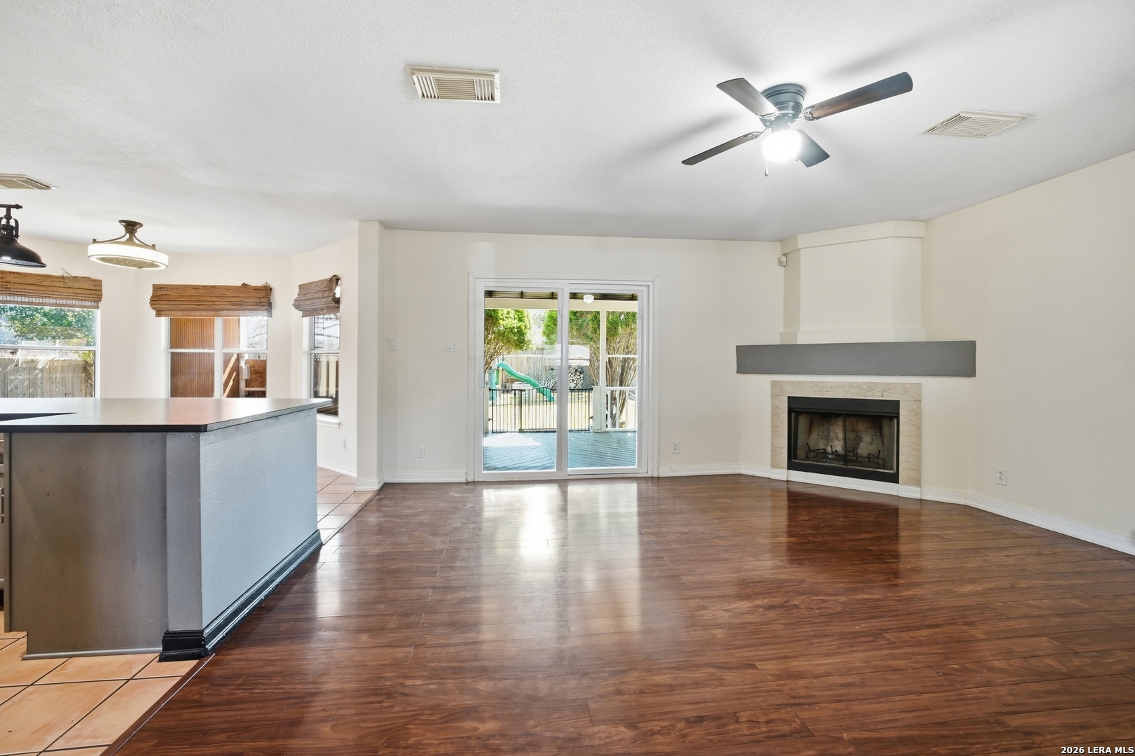 11438 Lima San Antonio TX 78213