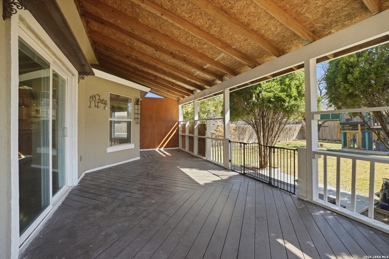 11438 Lima San Antonio TX 78213