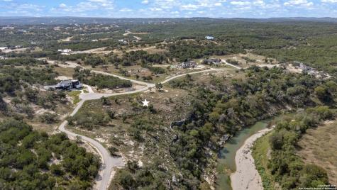 933 Blueridge View Canyon Lake TX 78133