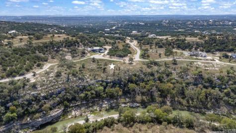 933 Blueridge View Canyon Lake TX 78133