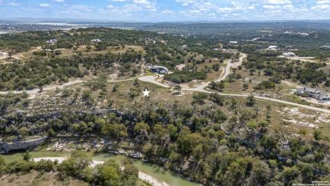 933 Blueridge View Canyon Lake TX 78133