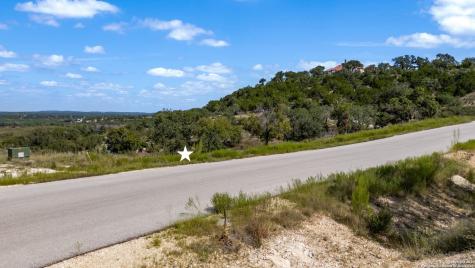 933 Blueridge View Canyon Lake TX 78133