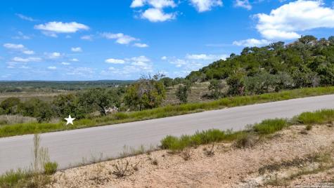 933 Blueridge View Canyon Lake TX 78133