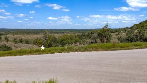 933 Blueridge View Canyon Lake TX 78133