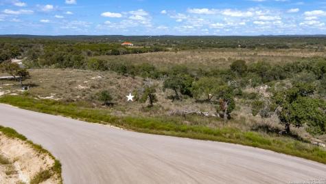 933 Blueridge View Canyon Lake TX 78133
