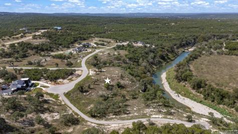 933 Blueridge View Canyon Lake TX 78133
