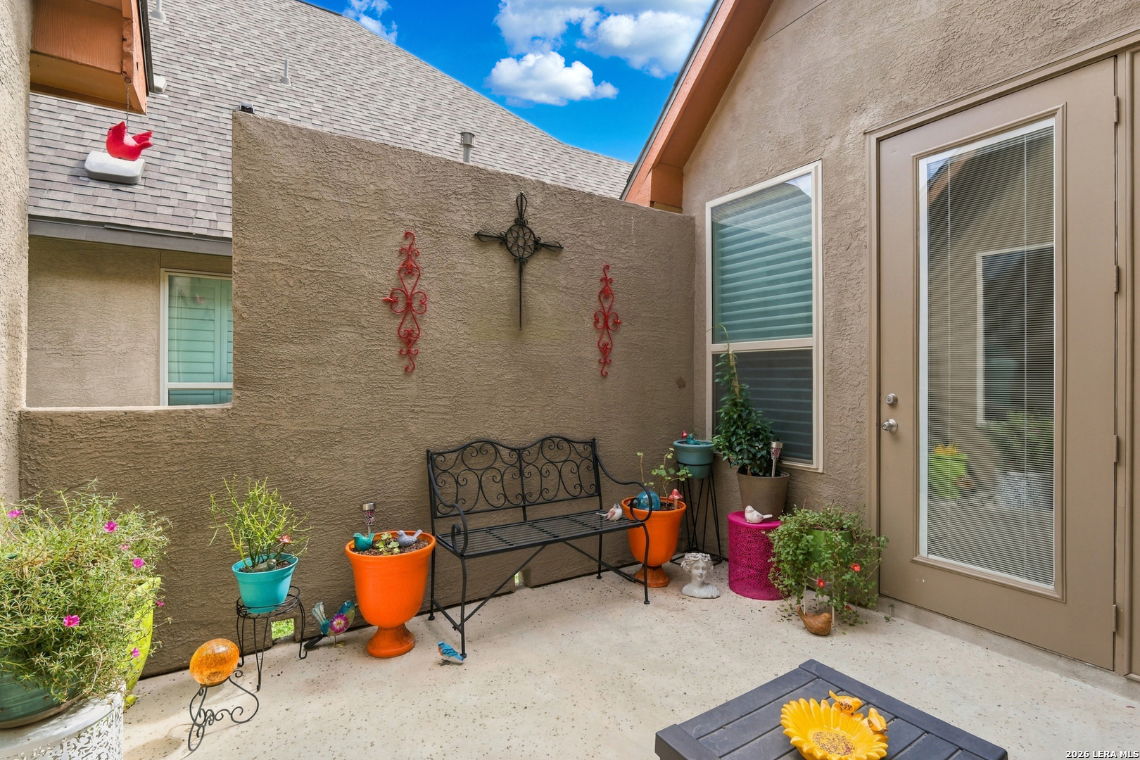 8523 Osage Brown Court San Antonio TX 78249