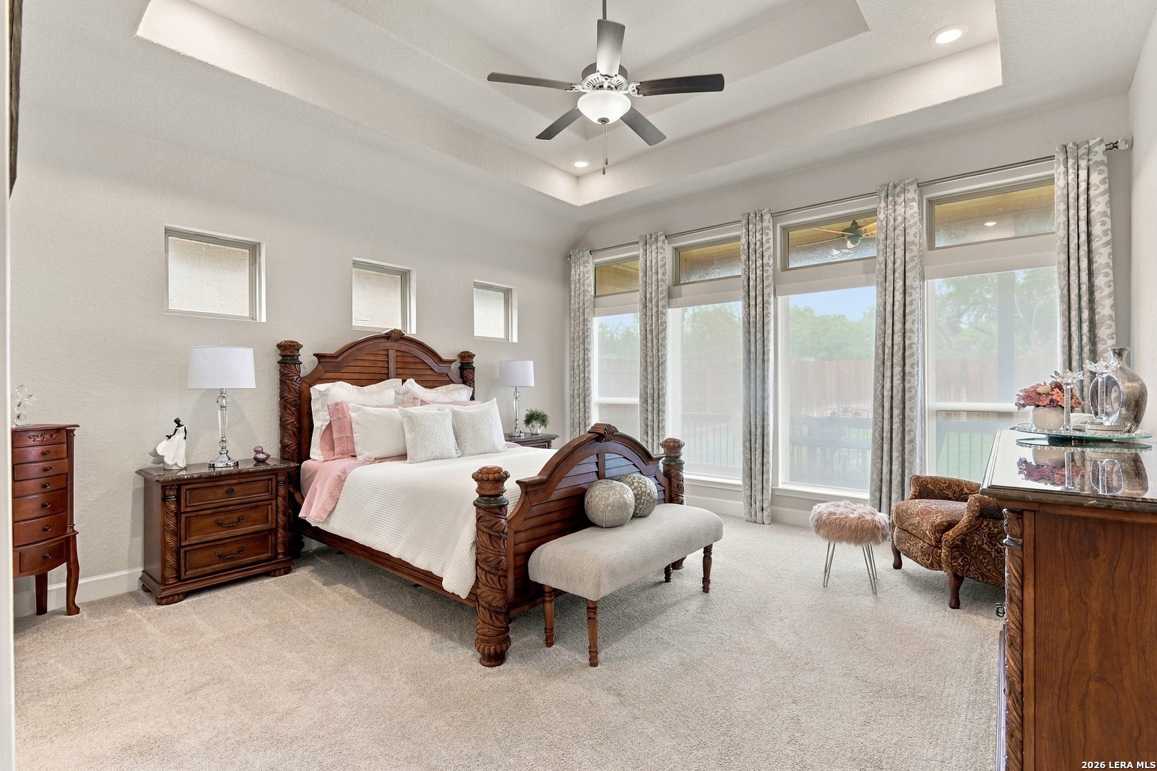 8523 Osage Brown Court San Antonio TX 78249