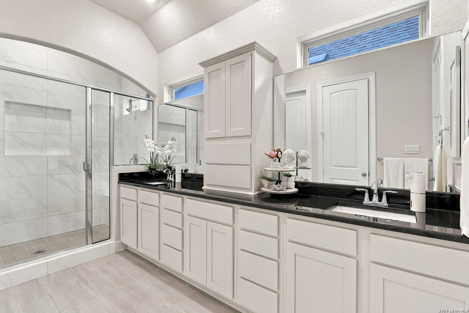 8523 Osage Brown Court San Antonio TX 78249