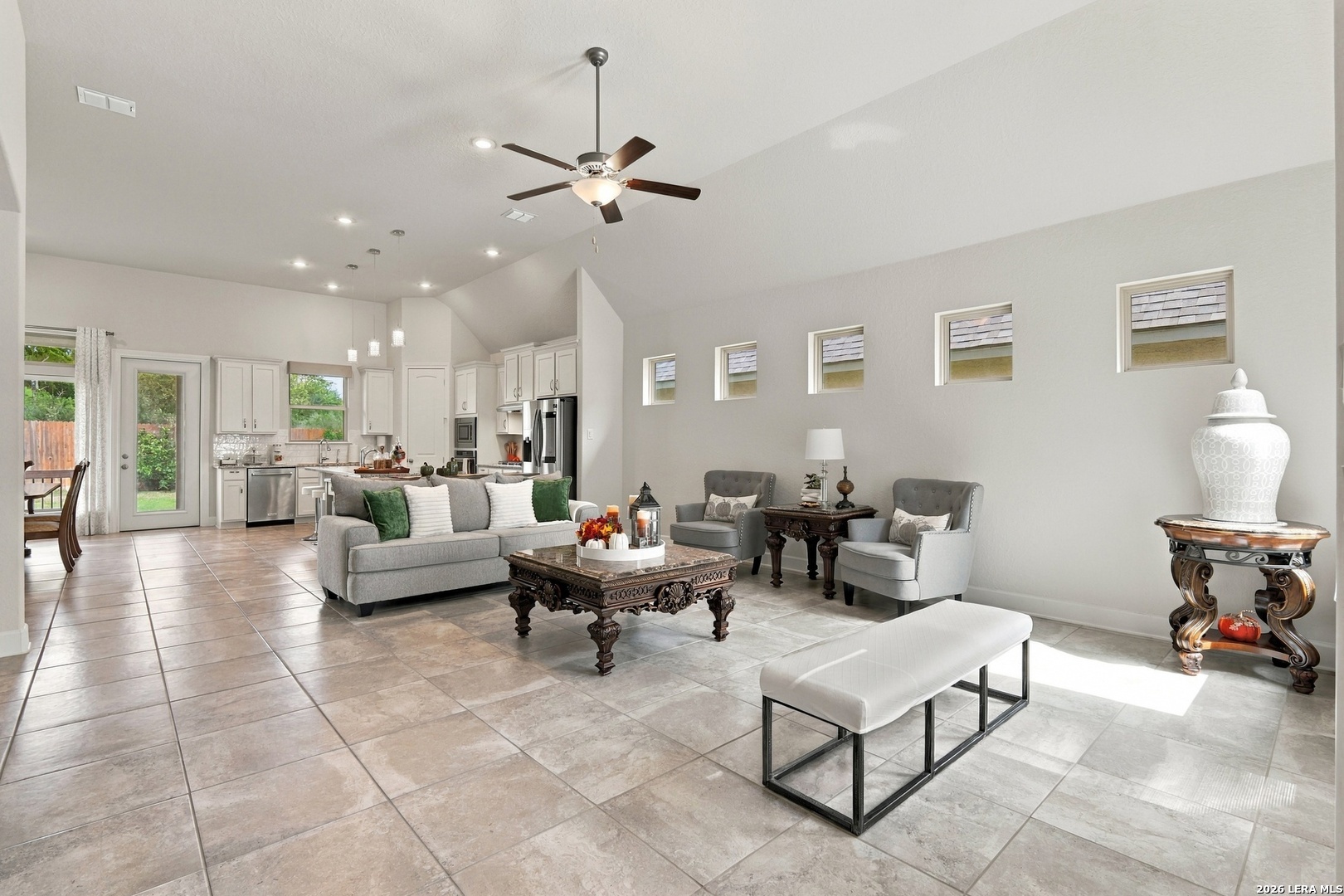 8523 Osage Brown Court San Antonio TX 78249