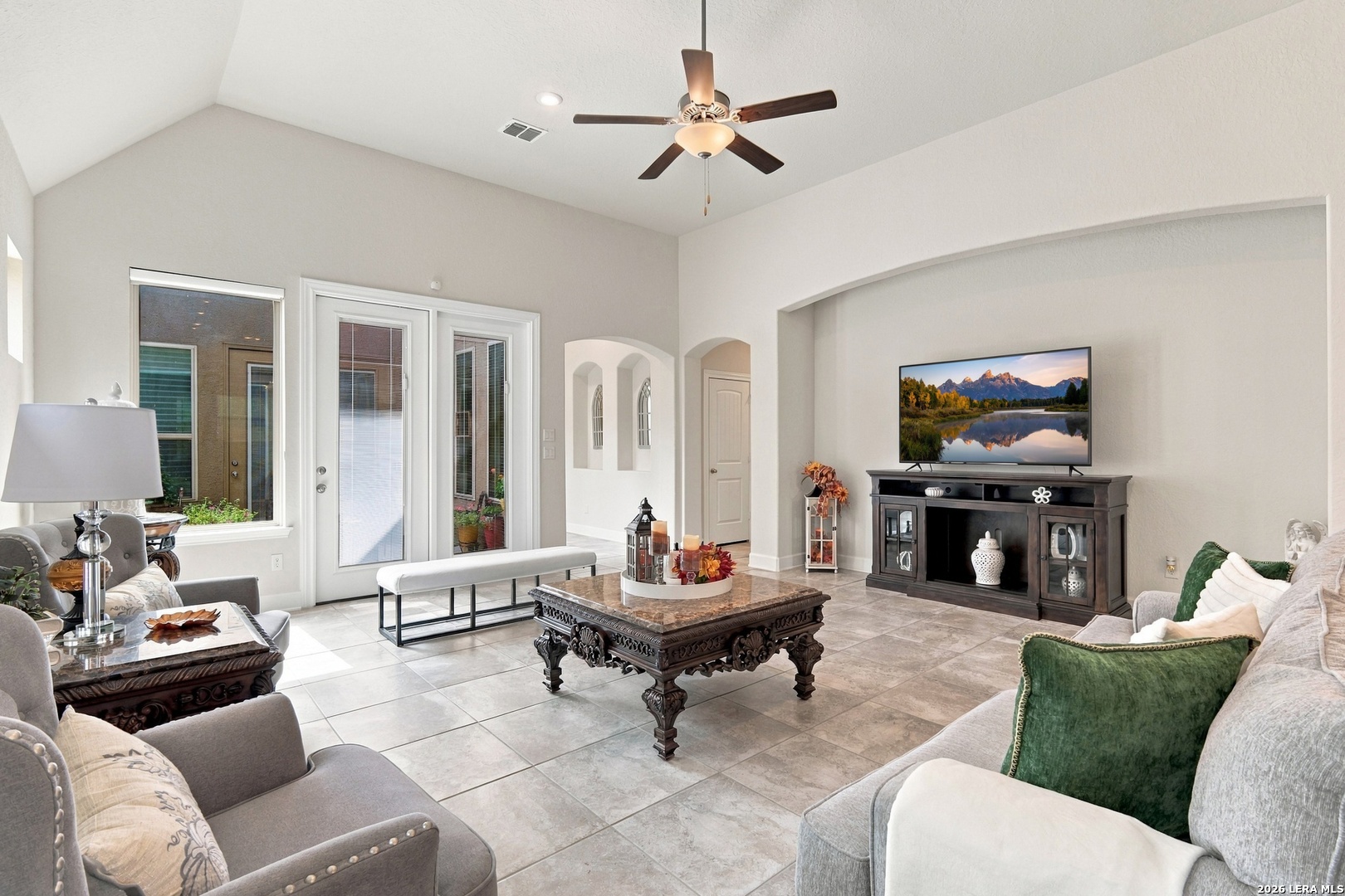 8523 Osage Brown Court San Antonio TX 78249