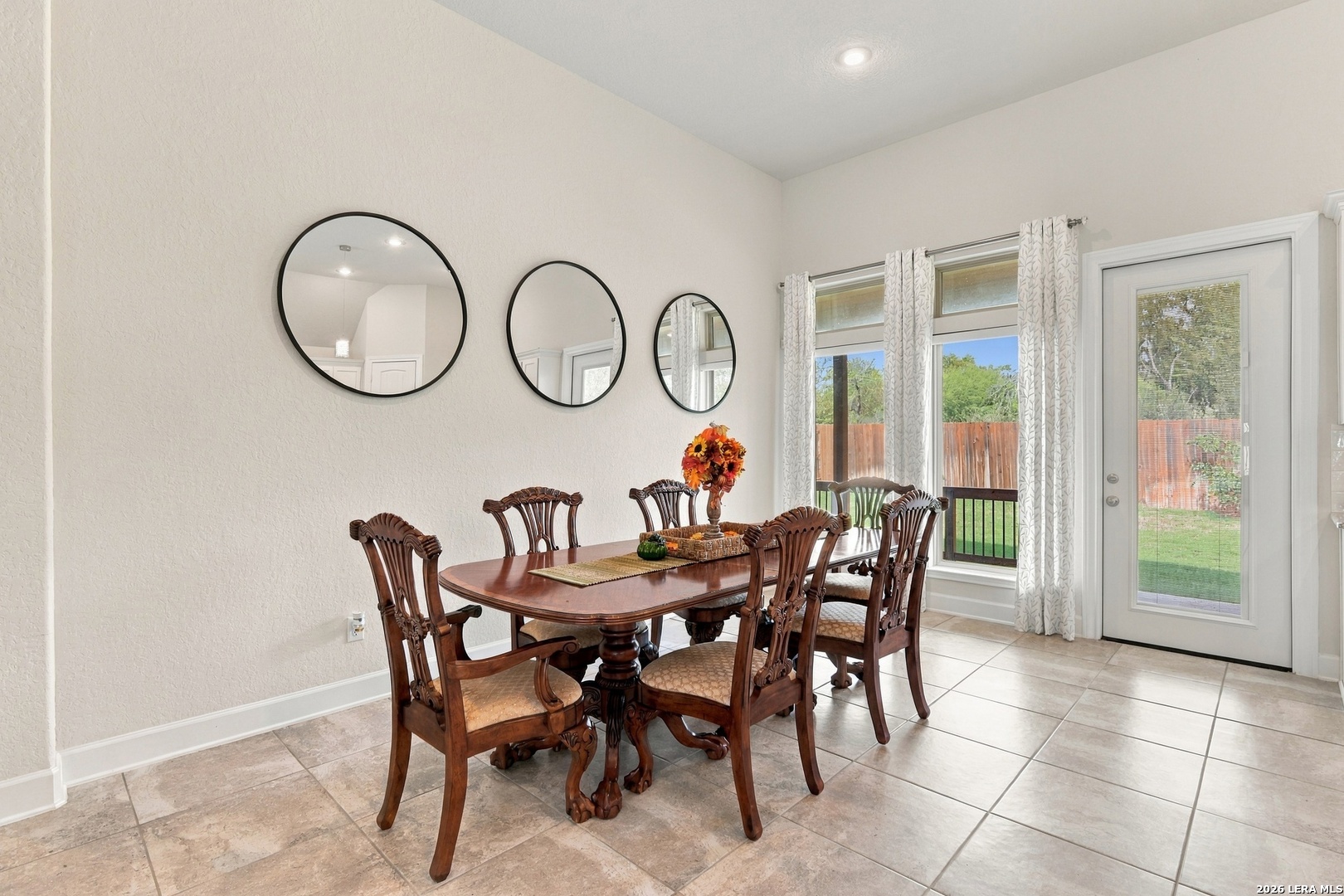 8523 Osage Brown Court San Antonio TX 78249