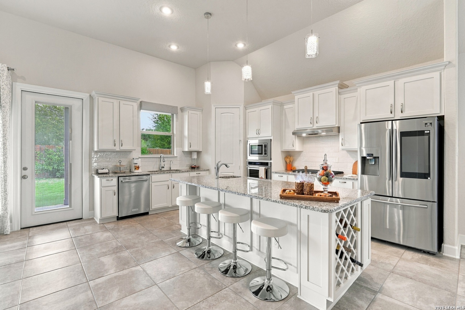 8523 Osage Brown Court San Antonio TX 78249