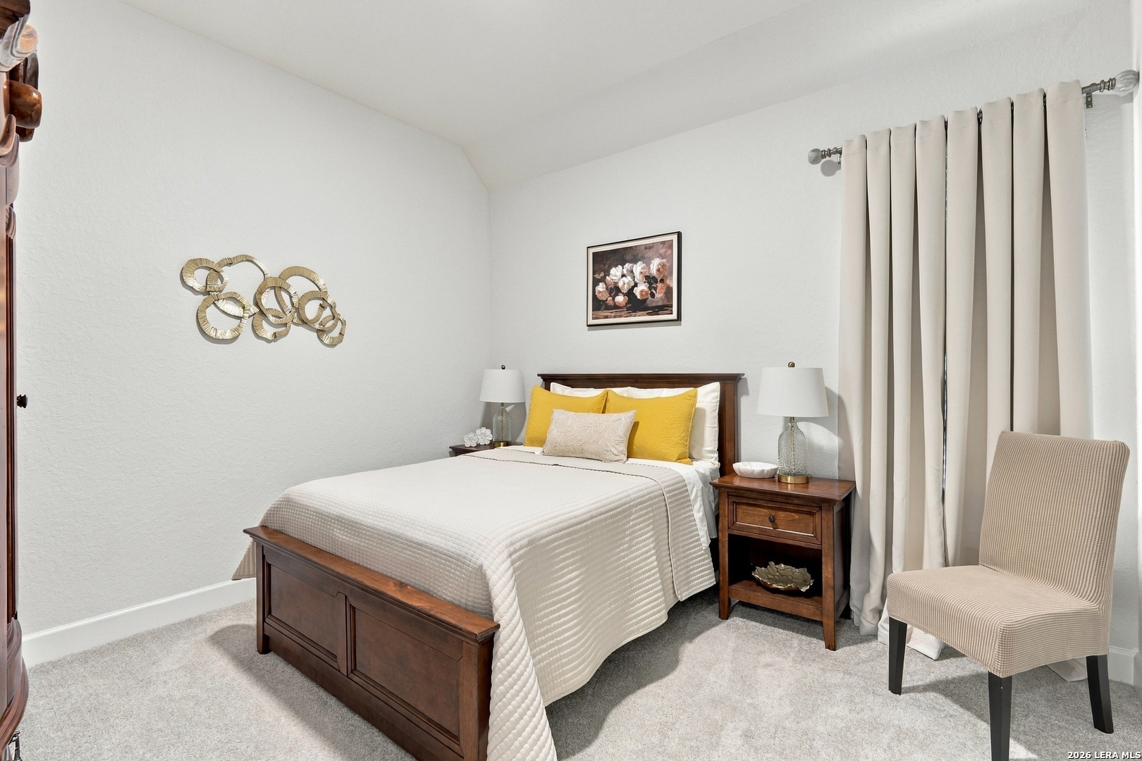8523 Osage Brown Court San Antonio TX 78249