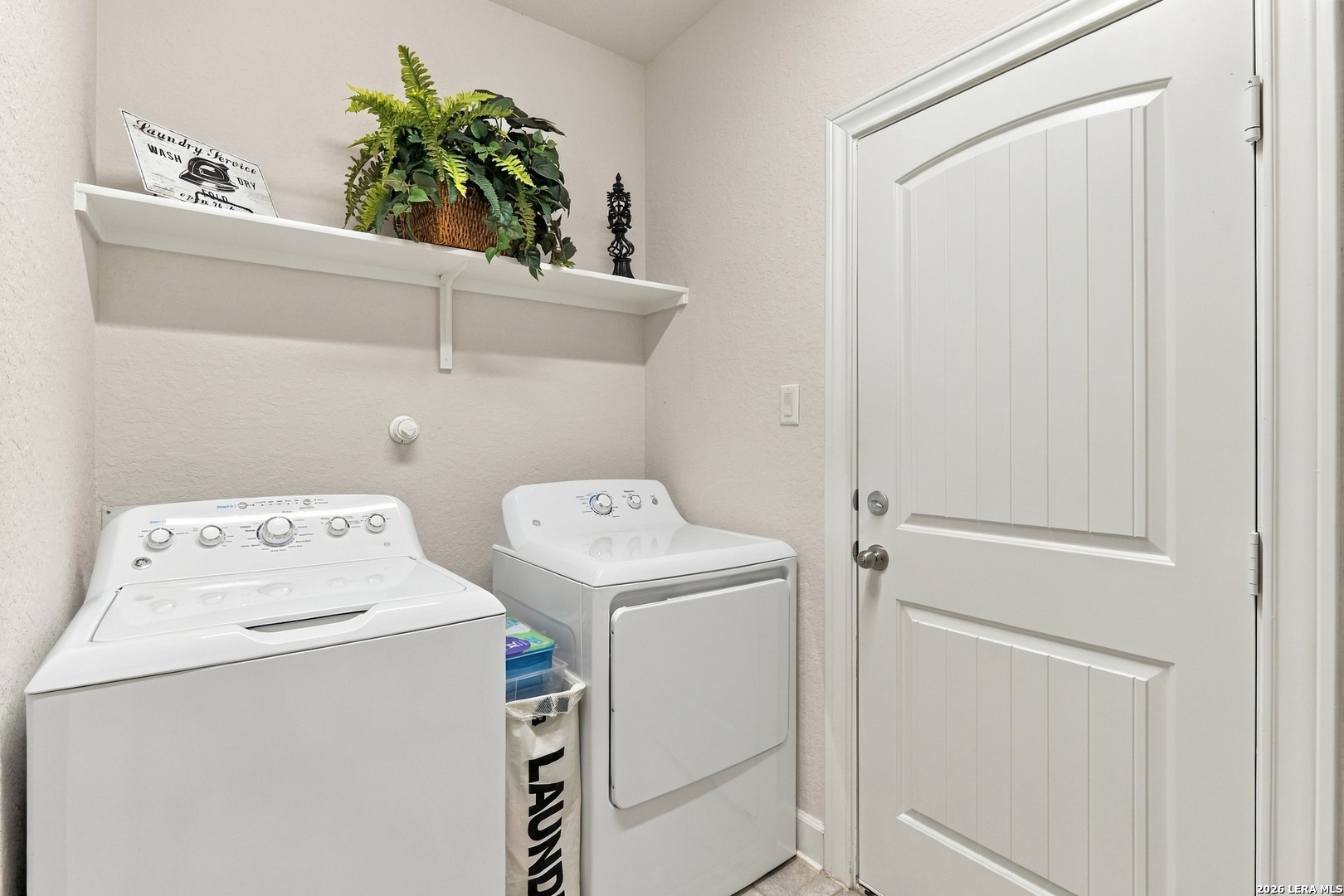 8523 Osage Brown Court San Antonio TX 78249