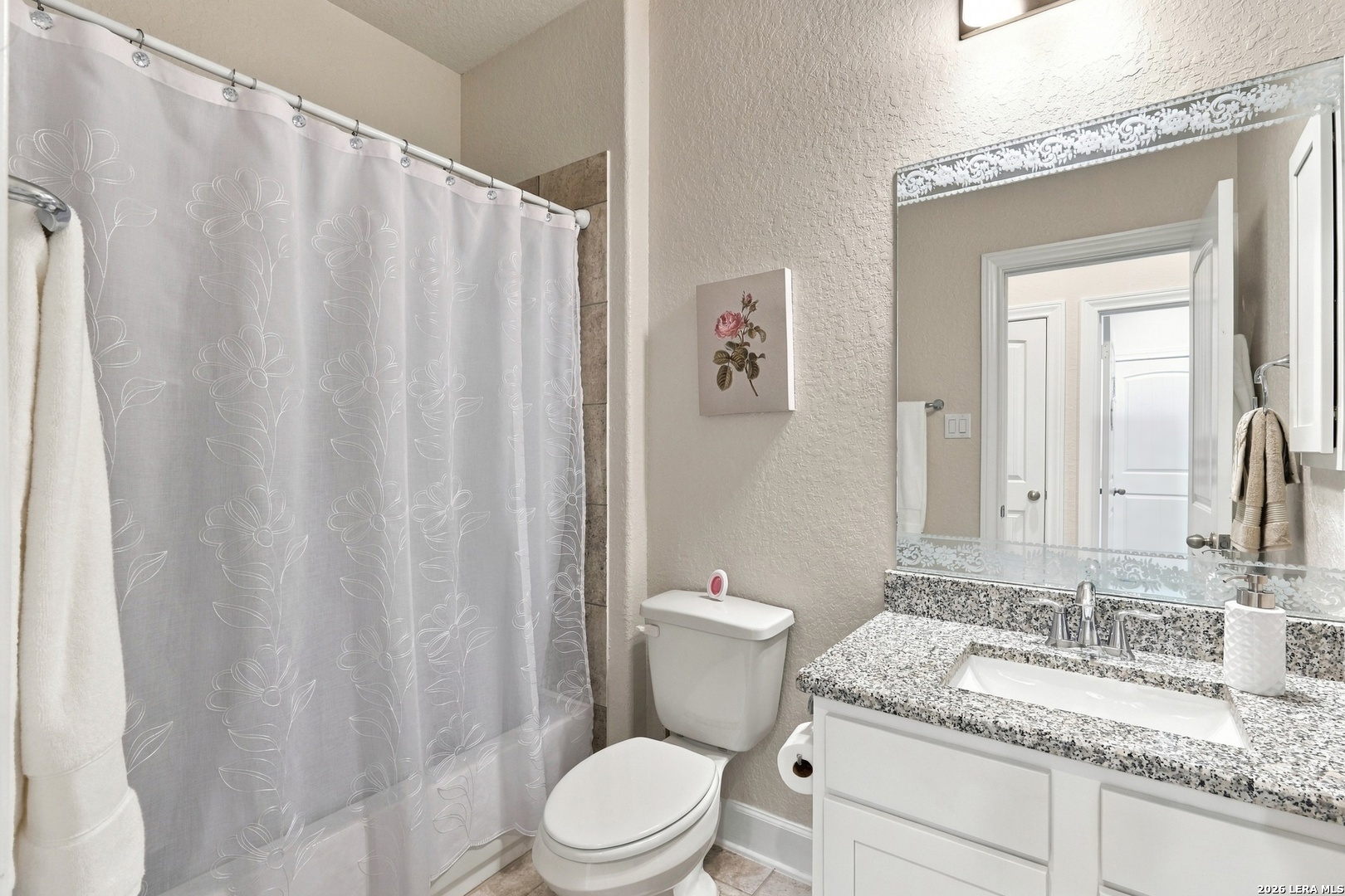 8523 Osage Brown Court San Antonio TX 78249