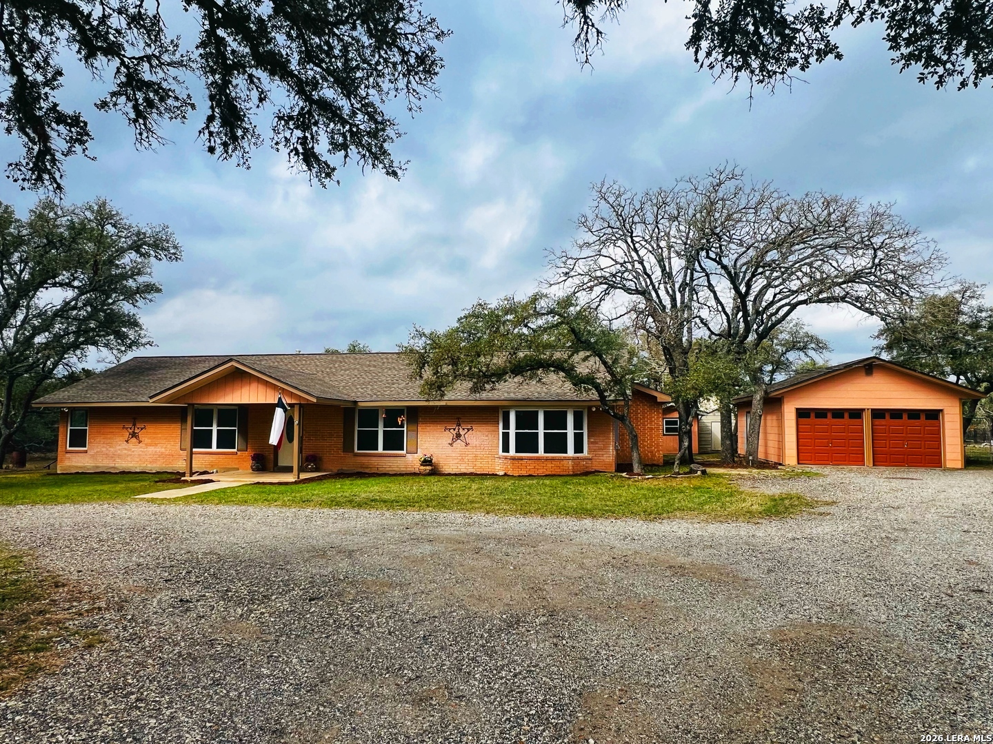 30511 Oakview Bulverde TX 78163