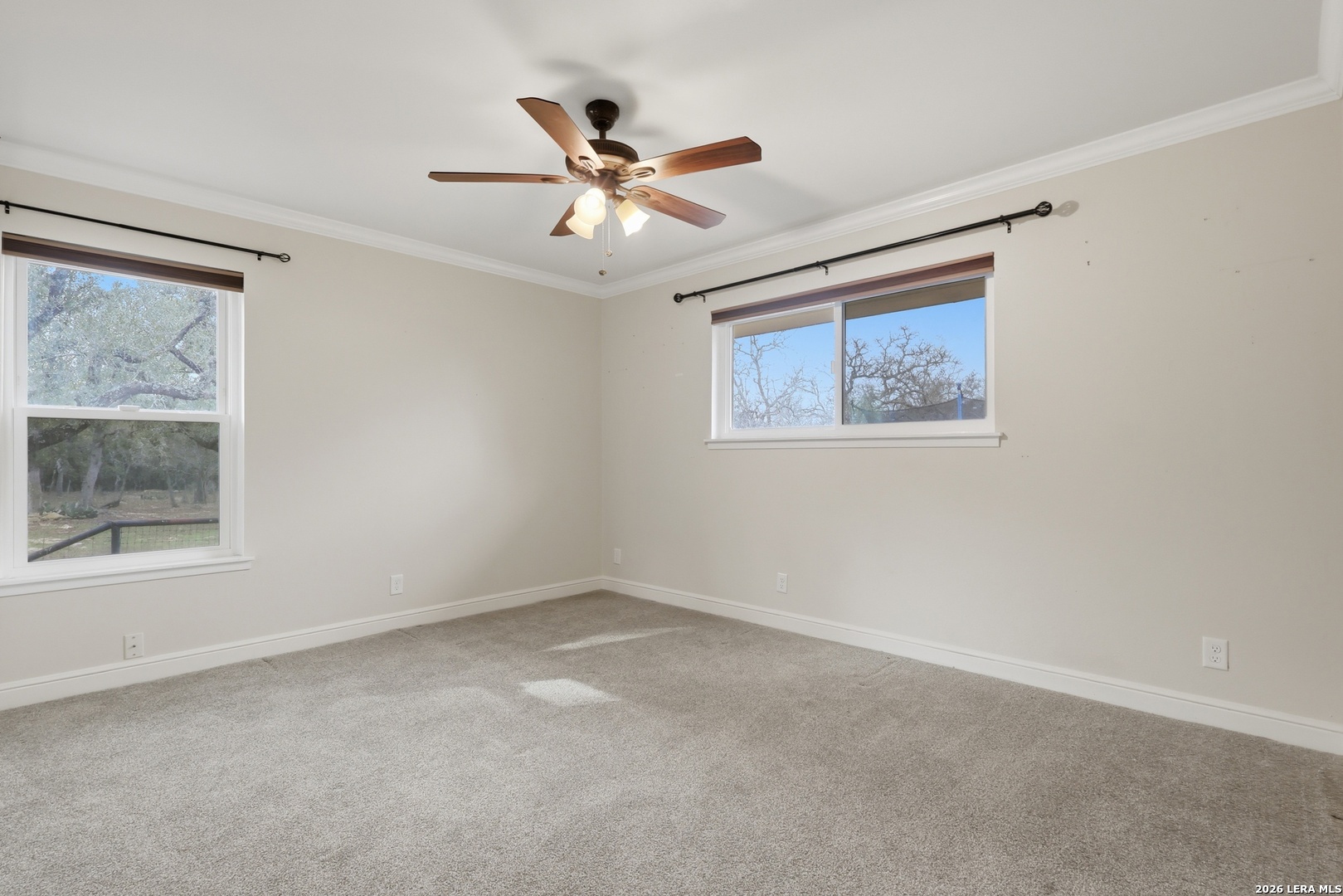 30511 Oakview Bulverde TX 78163