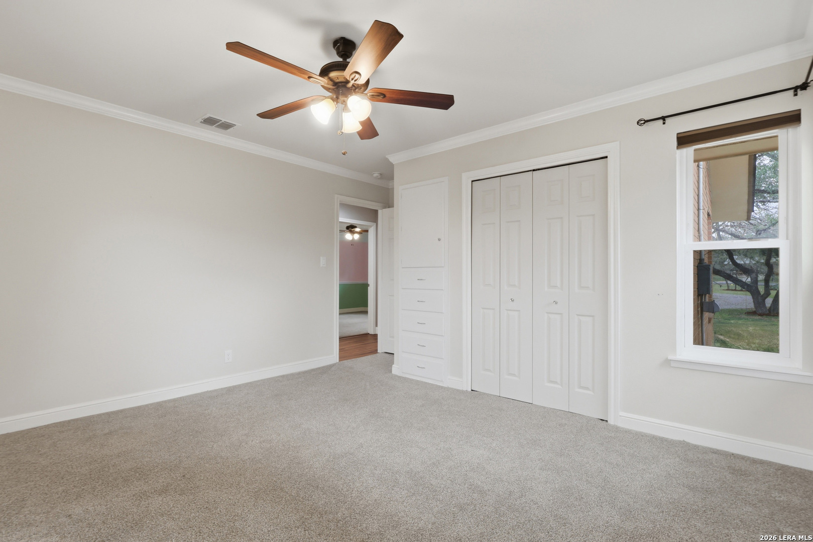 30511 Oakview Bulverde TX 78163