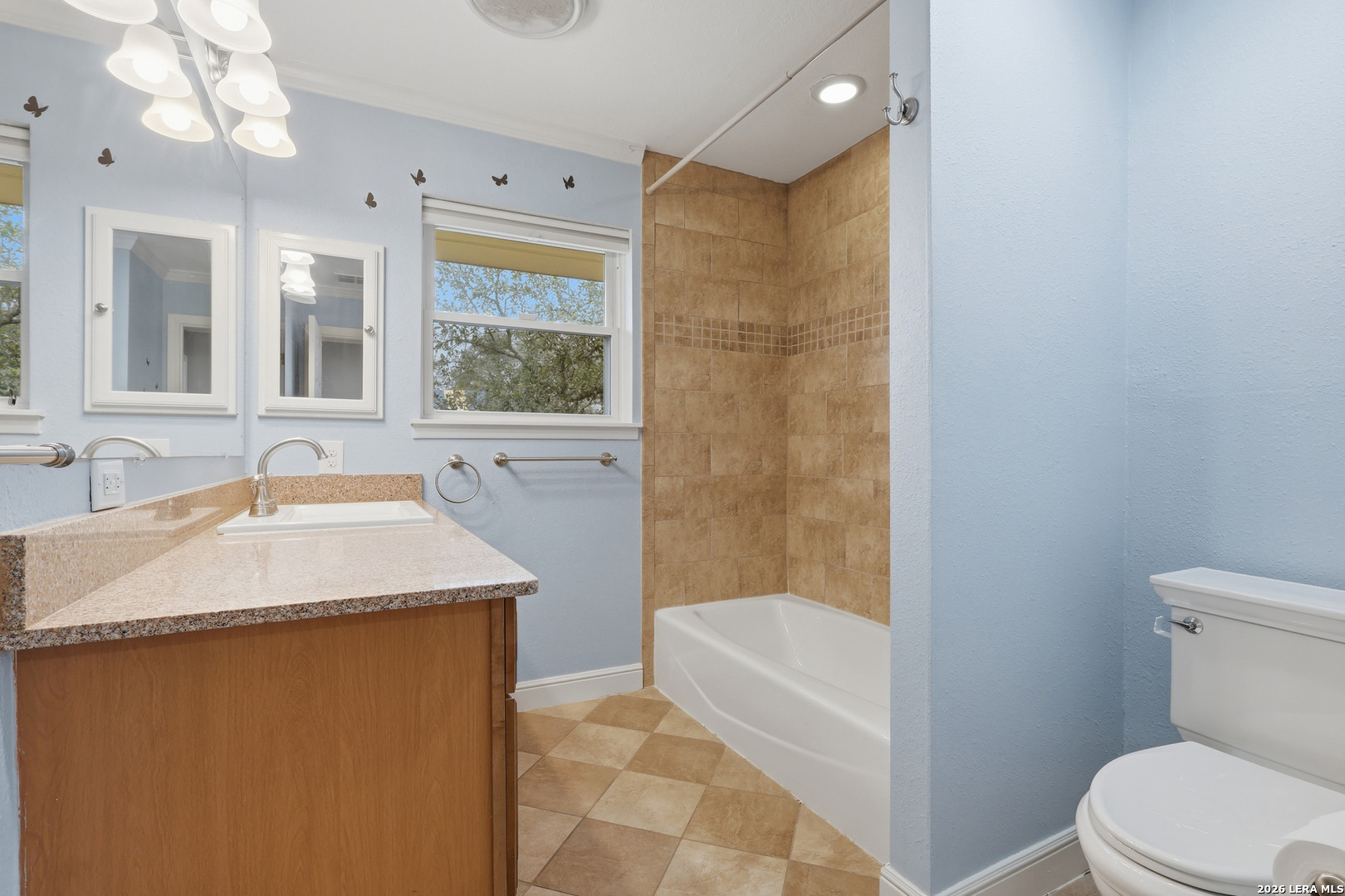 30511 Oakview Bulverde TX 78163