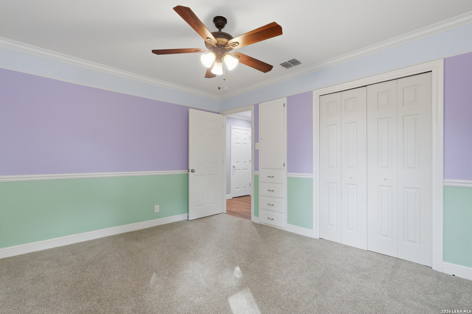 30511 Oakview Bulverde TX 78163