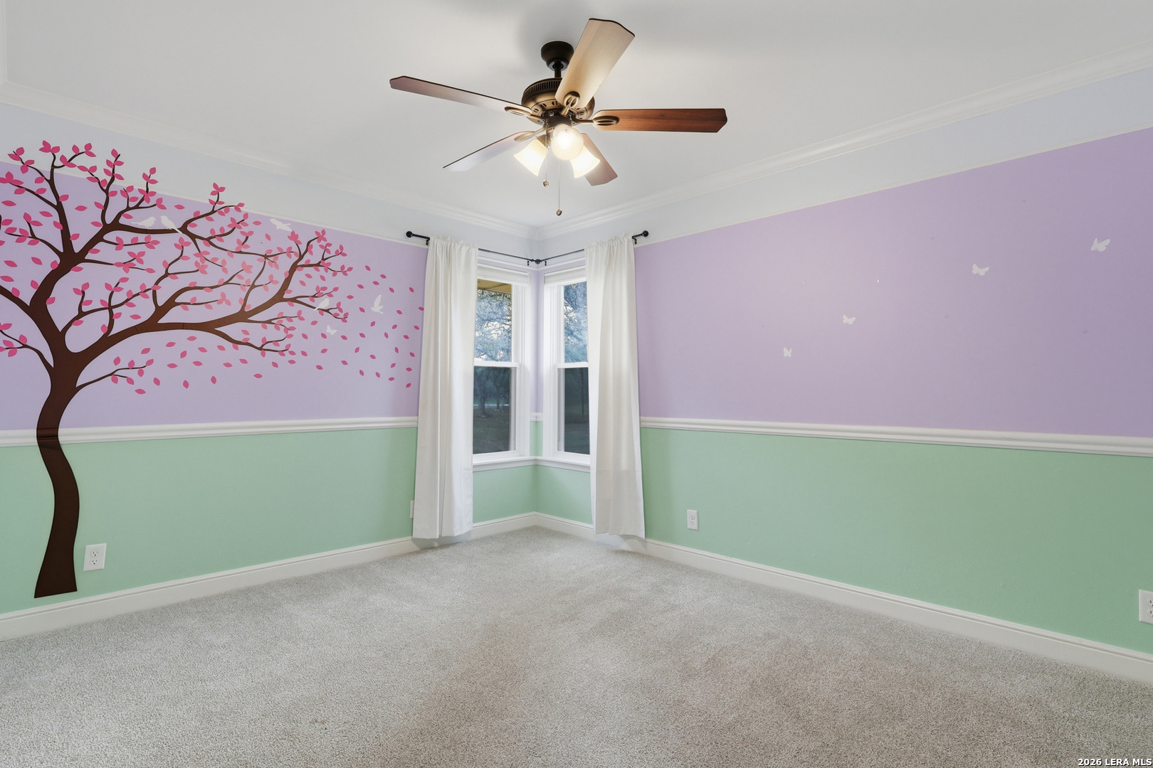 30511 Oakview Bulverde TX 78163