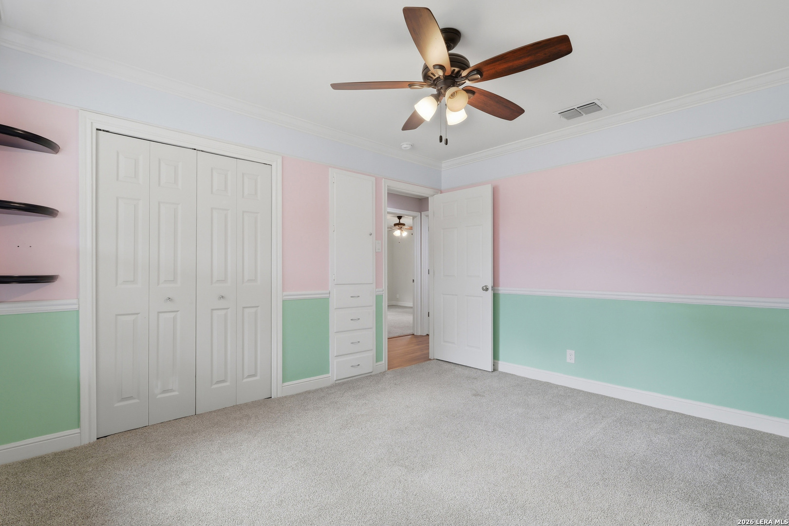 30511 Oakview Bulverde TX 78163