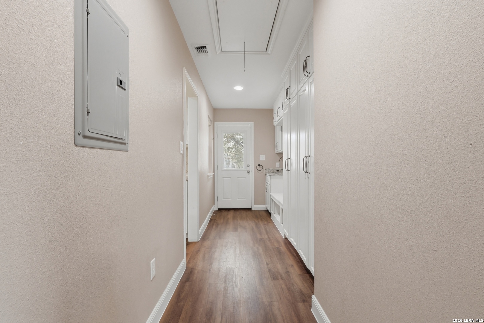 30511 Oakview Bulverde TX 78163