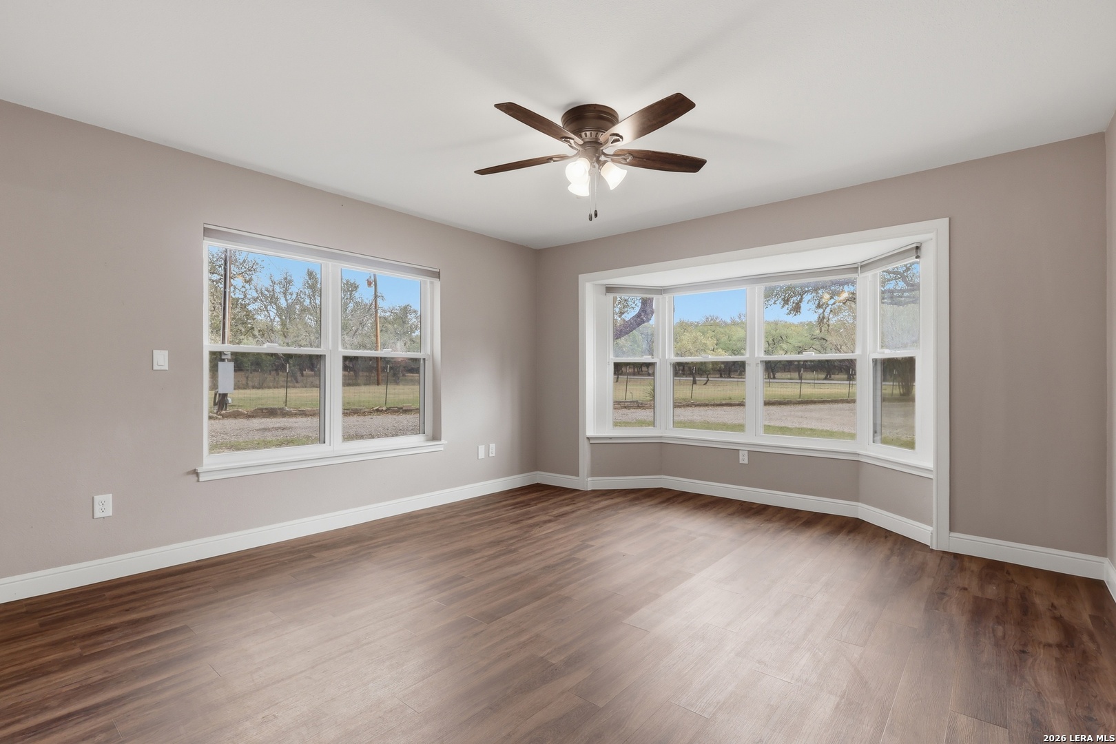 30511 Oakview Bulverde TX 78163