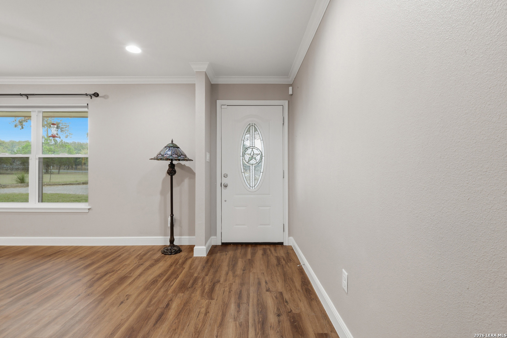 30511 Oakview Bulverde TX 78163