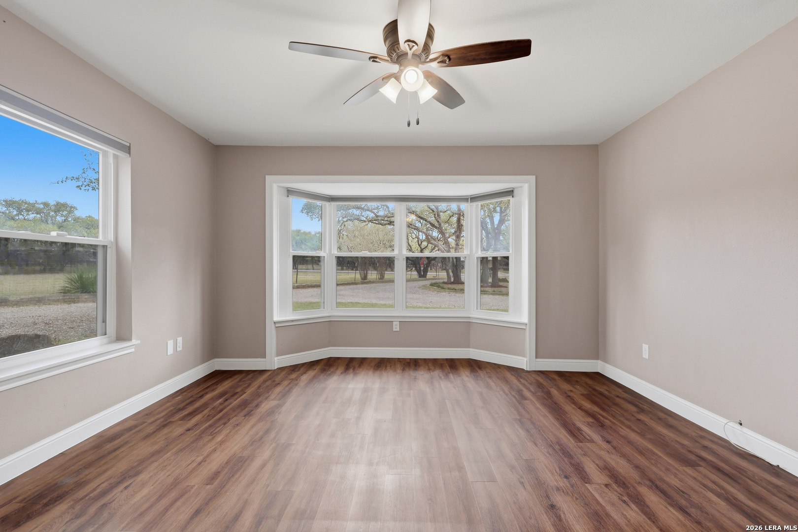 30511 Oakview Bulverde TX 78163