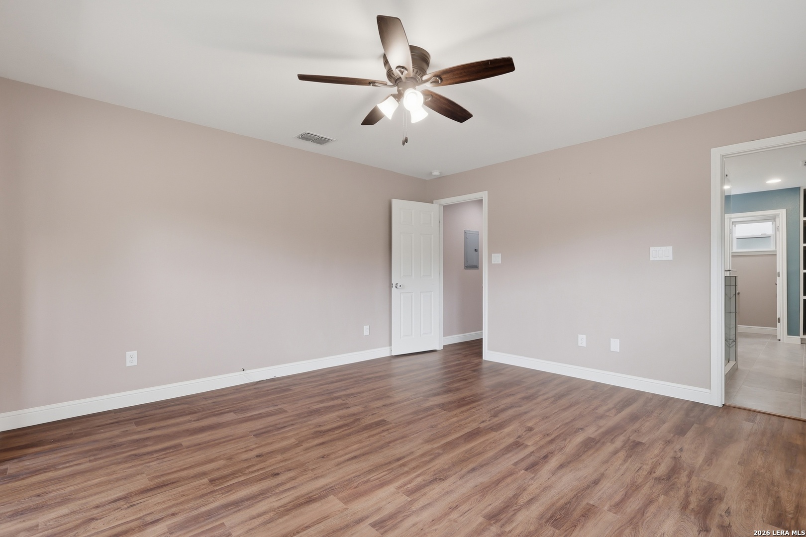 30511 Oakview Bulverde TX 78163