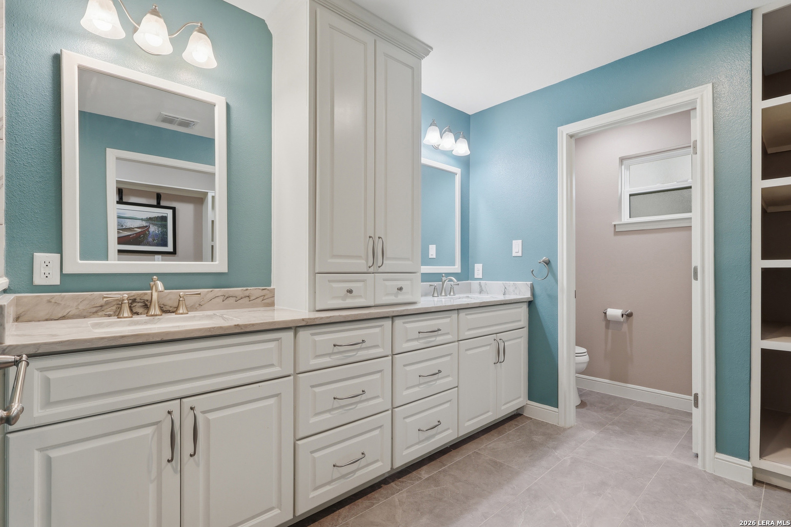 30511 Oakview Bulverde TX 78163