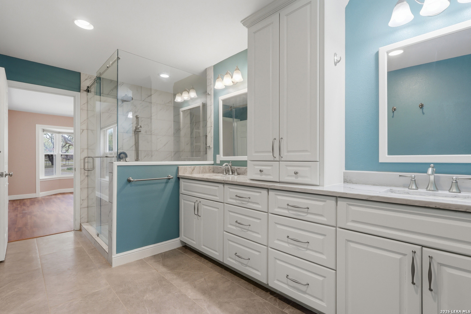 30511 Oakview Bulverde TX 78163