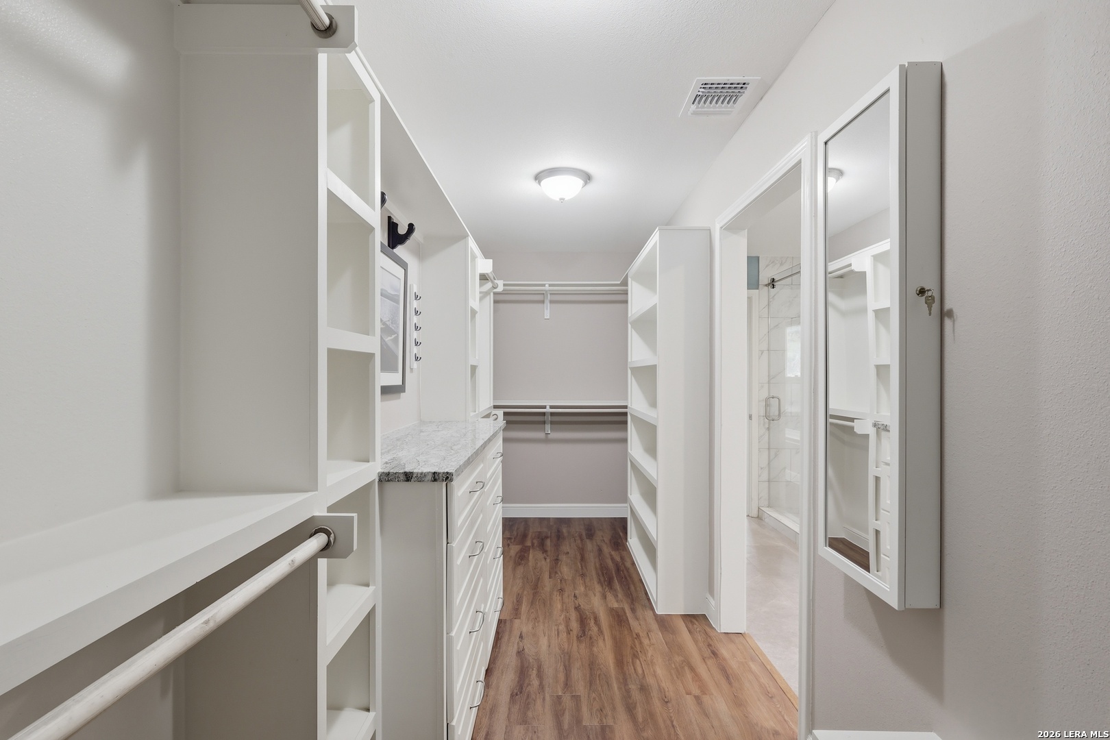 30511 Oakview Bulverde TX 78163