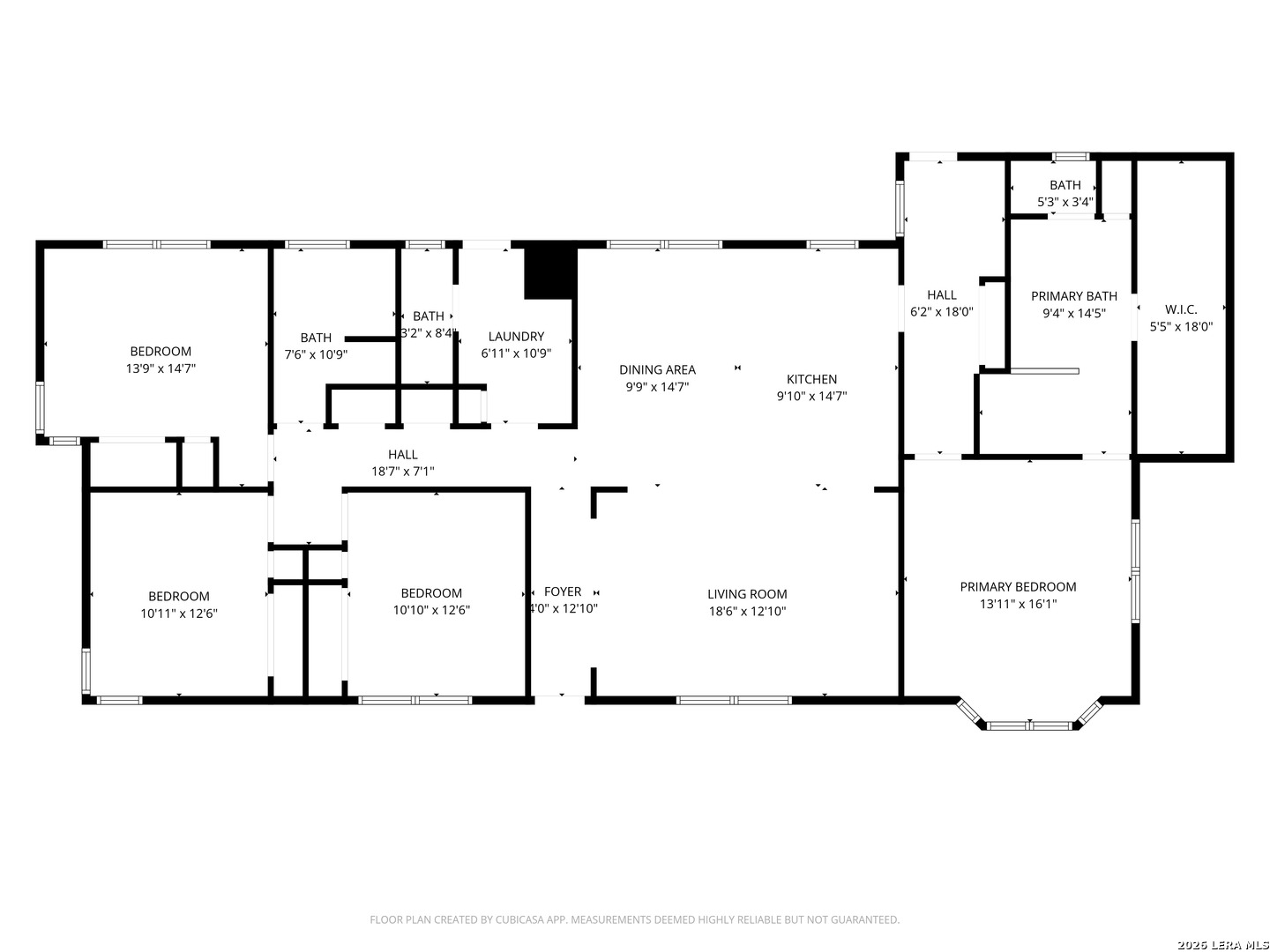 30511 Oakview Bulverde TX 78163